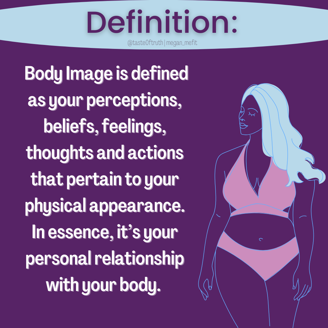Beyond the Before-and-After: The Truth About Social Media and Body ...